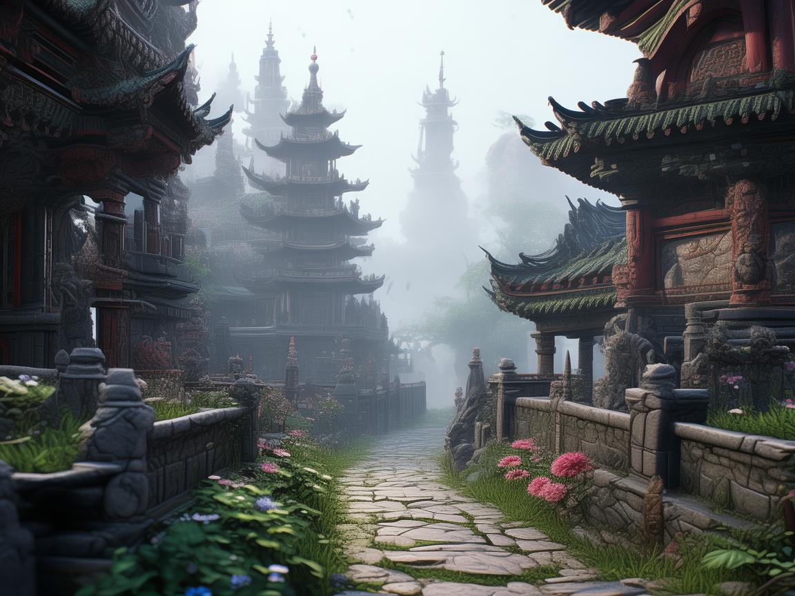 问道手游高托巡逻可行吗？