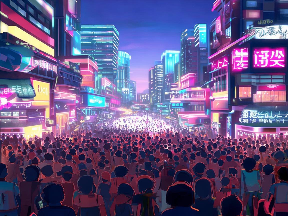 凹凸手游值得一玩吗？