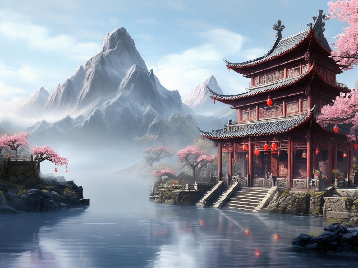 天刀手游剧情怎么样？