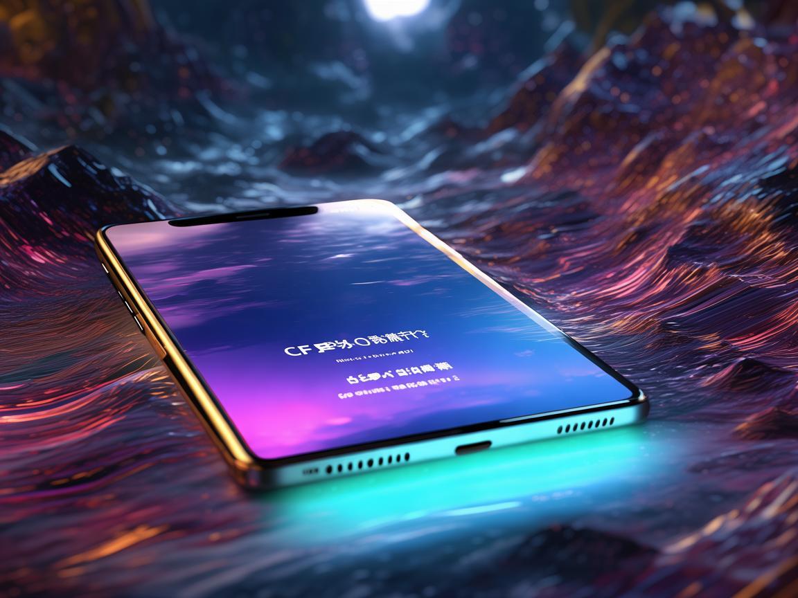 CF手游可以加QQ好友吗？