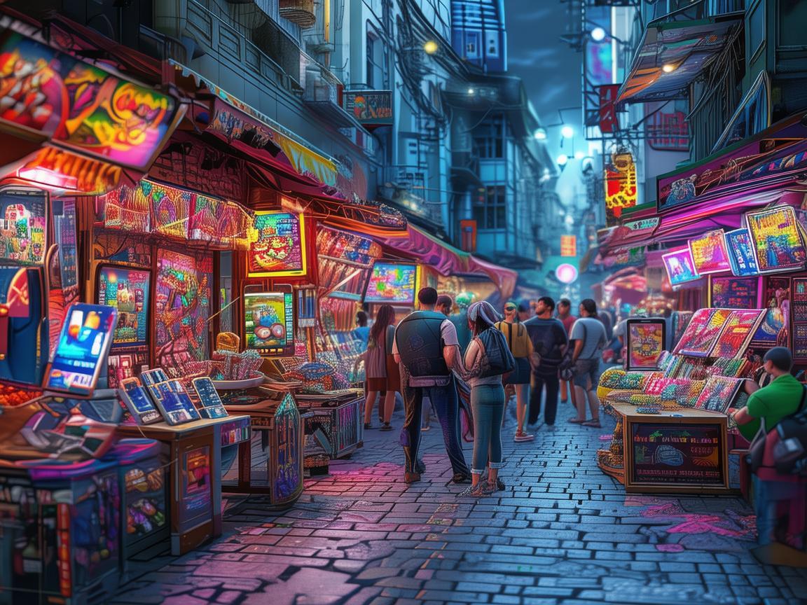快手直播手游需要什么条件呢？