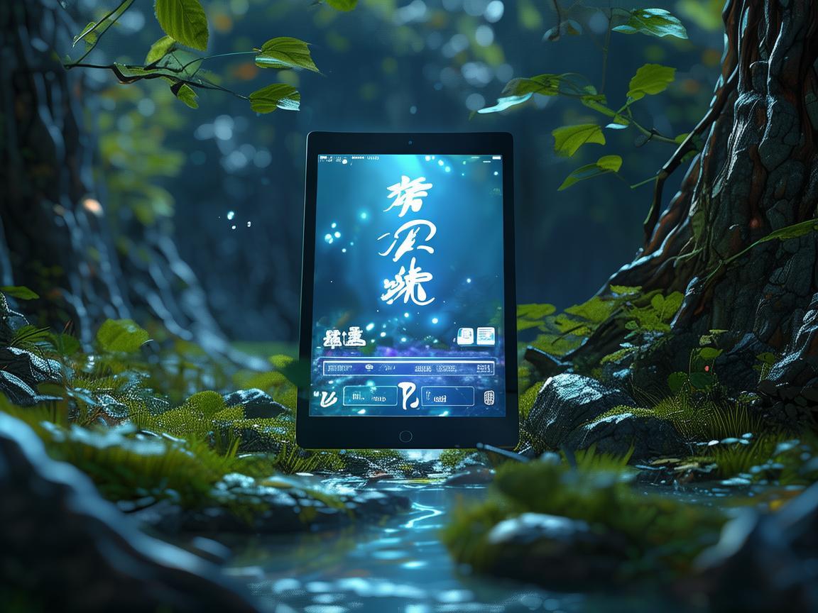 问道手游可以多开模拟吗？