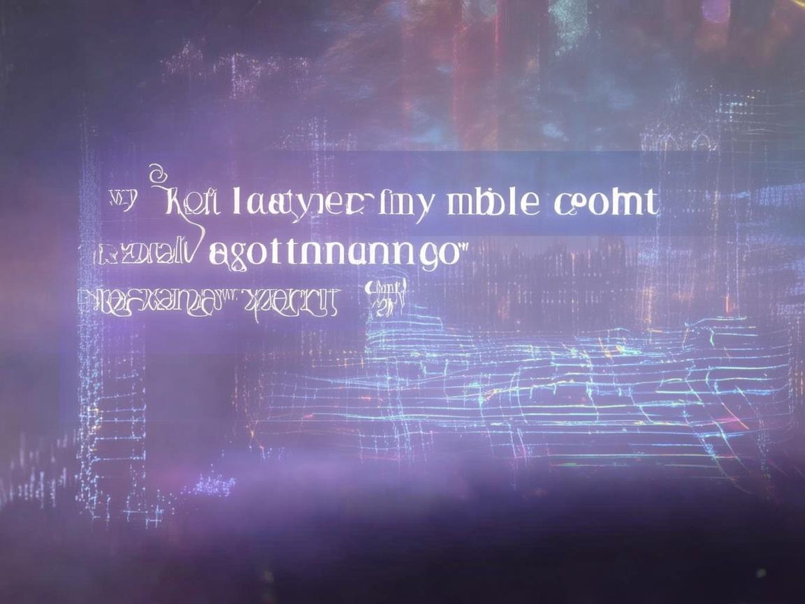 手游实名能找回号吗？