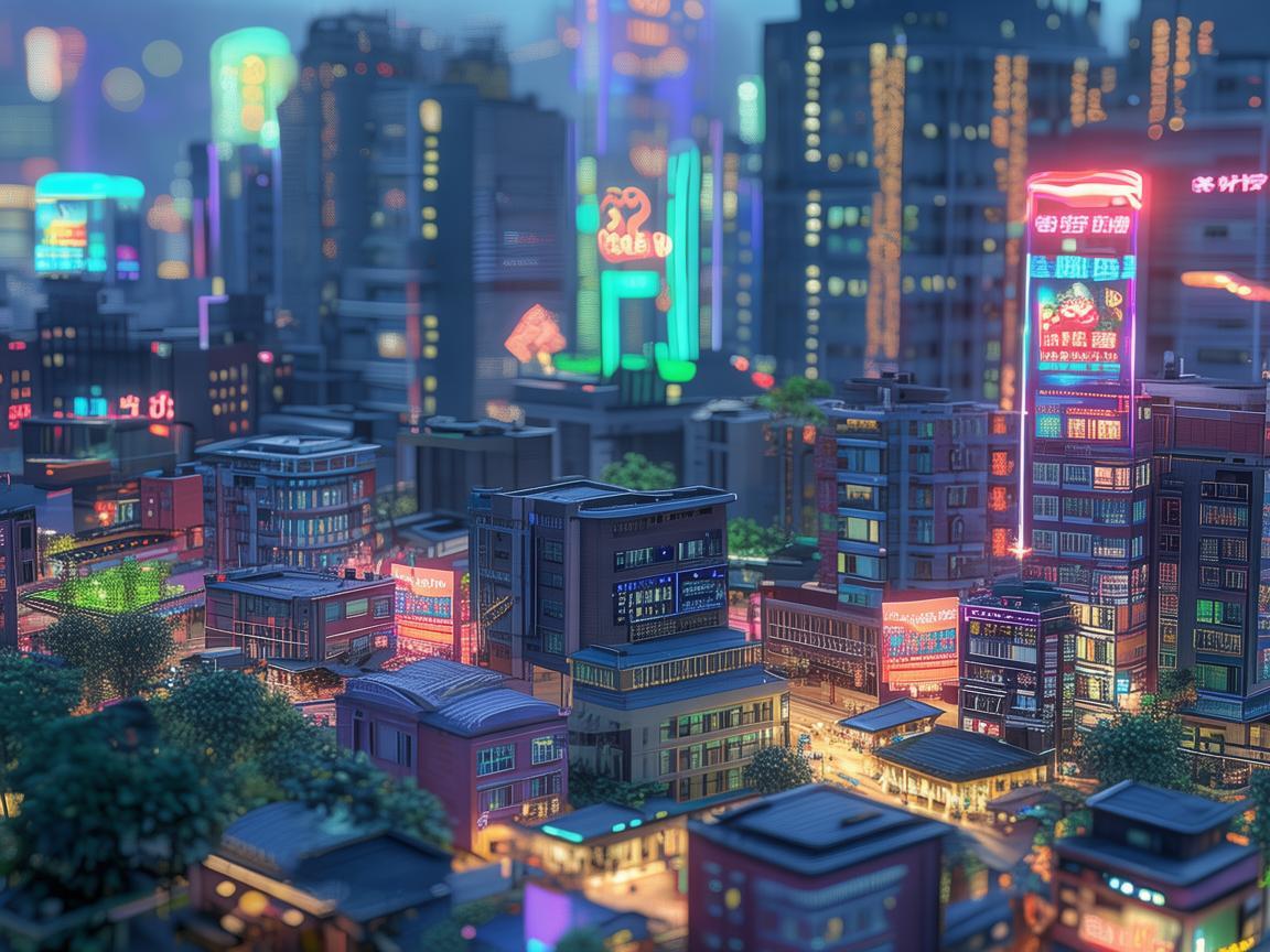 武汉手游招代理吗？