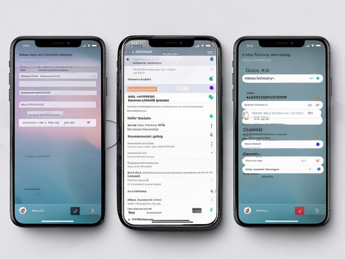 iOS手游如何清空缓存？