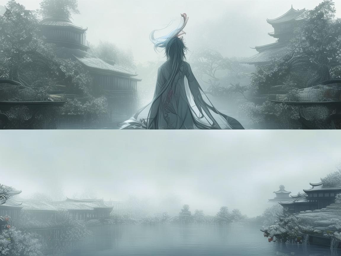 逆水寒手游新出了什么职业？