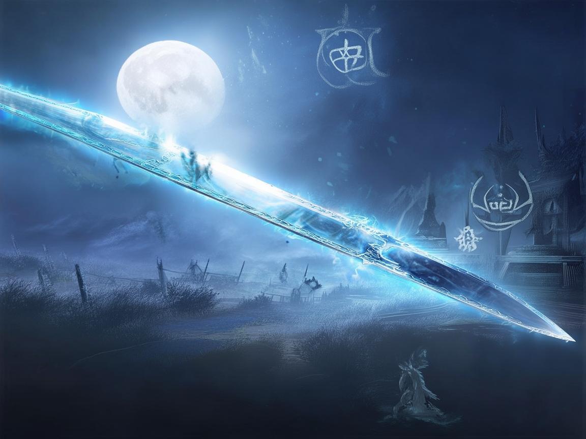 天涯明月刀手游如何单挑？