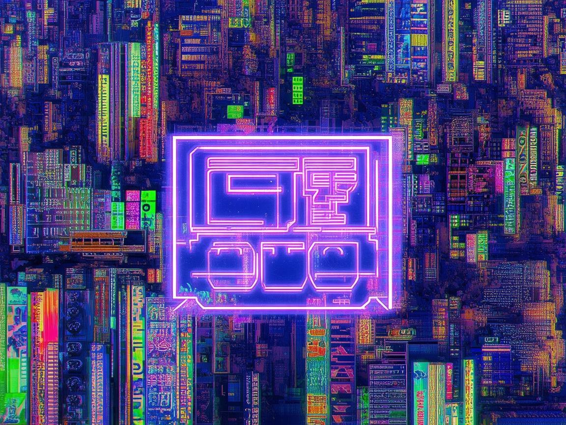 CF手游禁止发什么？