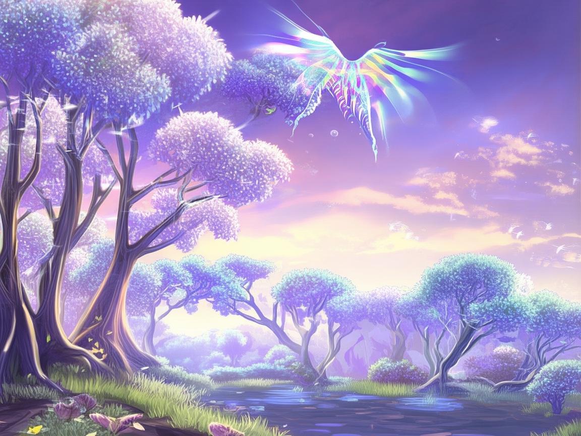 梦幻手游中一耐是什么意思？
