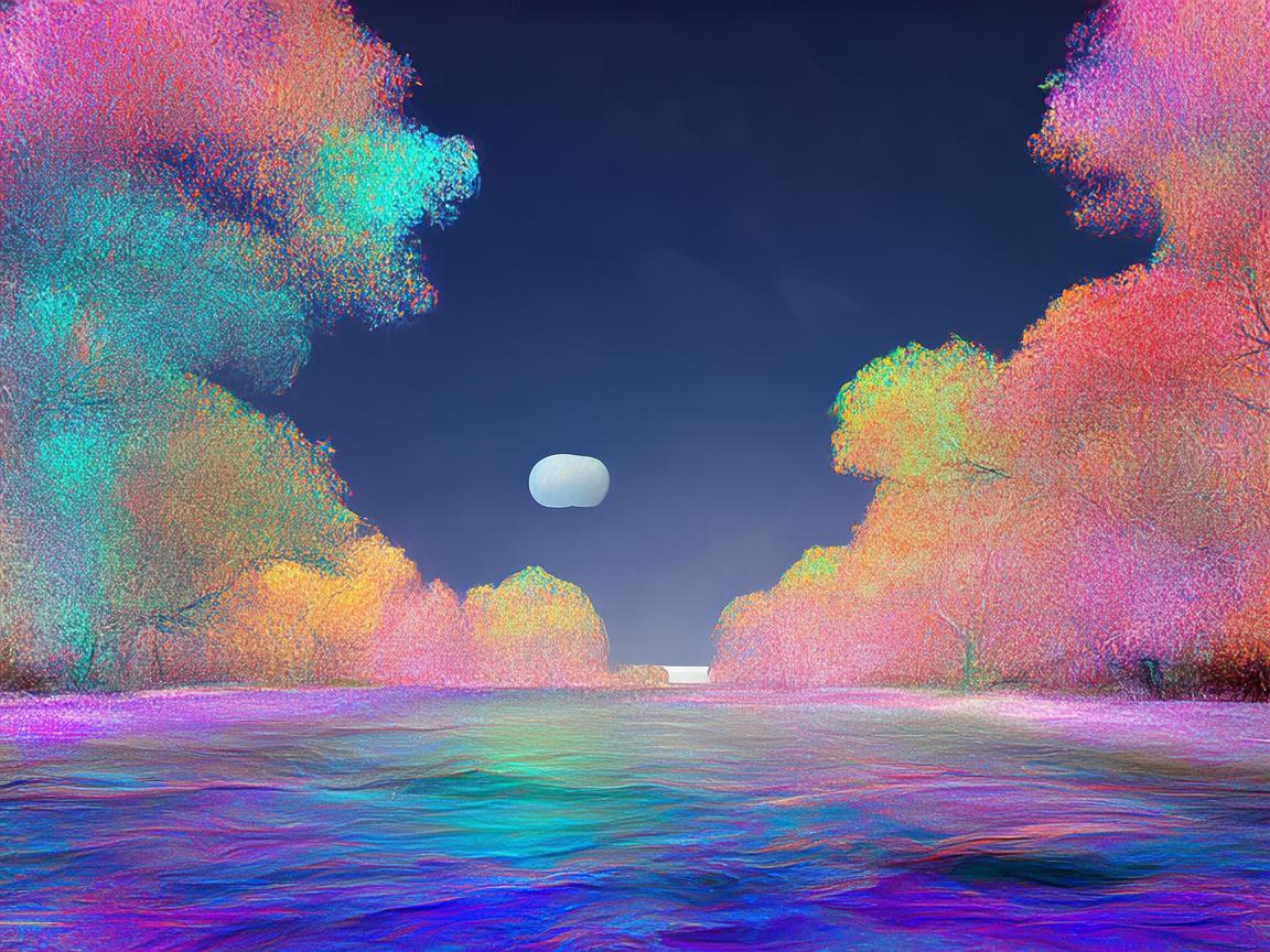 完美幻想手游能下载吗？