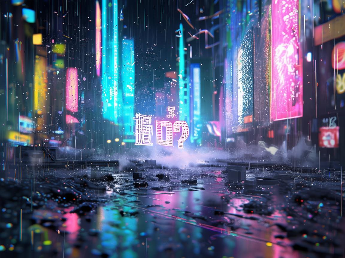 传奇手游充值需要交税吗？