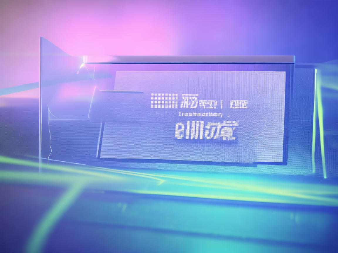 bn876手游安全吗？