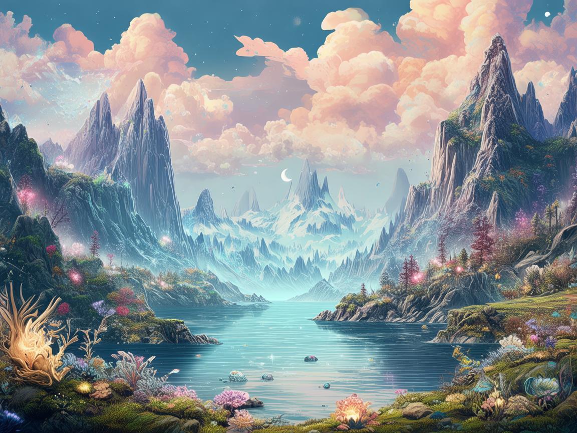 妄想山海手游能联机玩吗？