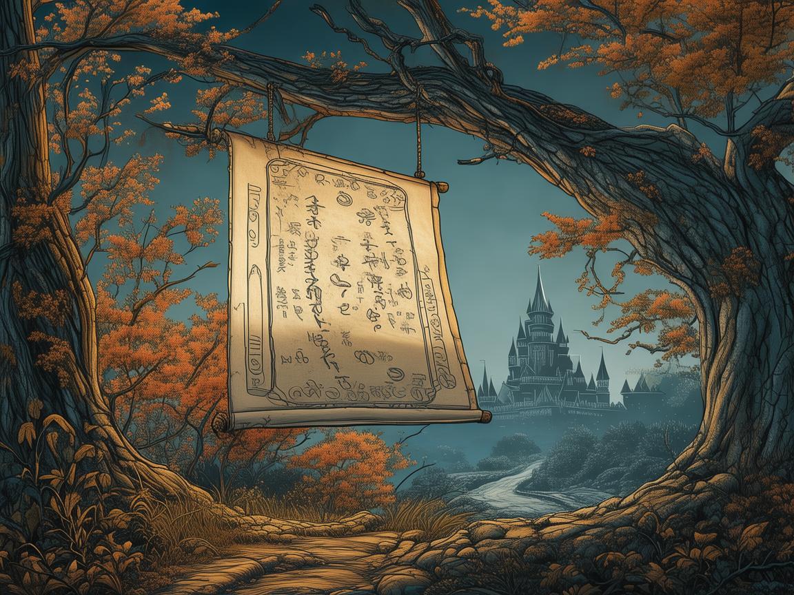 射雕手游举报究竟是什么？