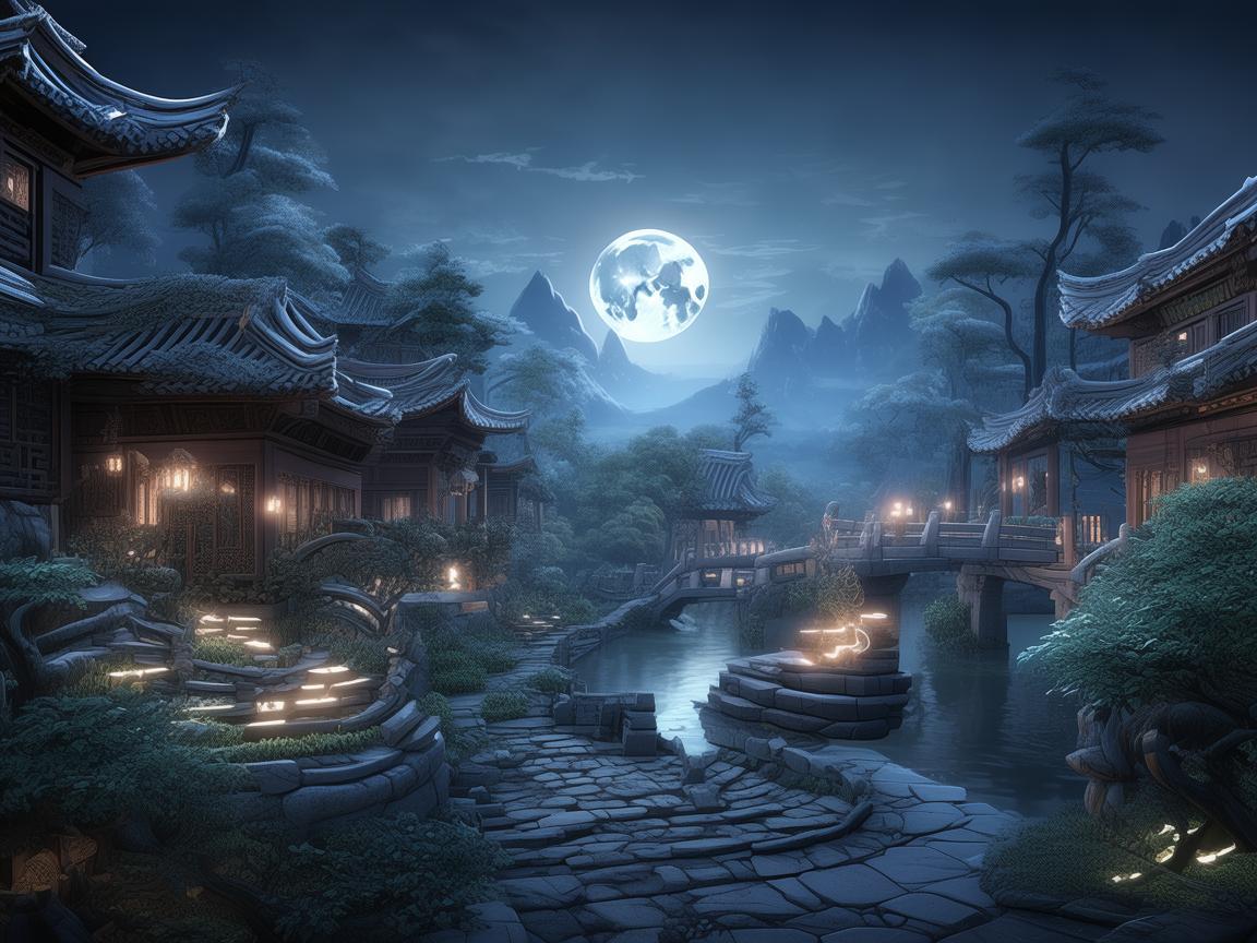 手游天涯明月刀能转号吗？