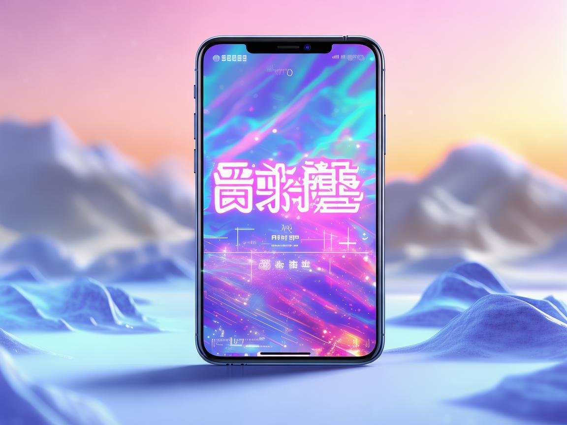 雅雯婷手游在哪里可以下载？