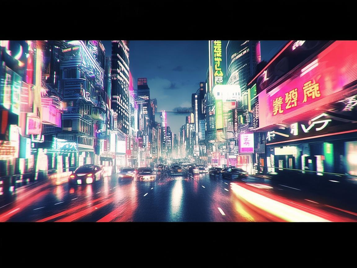 跑跑手游有转移号吗？