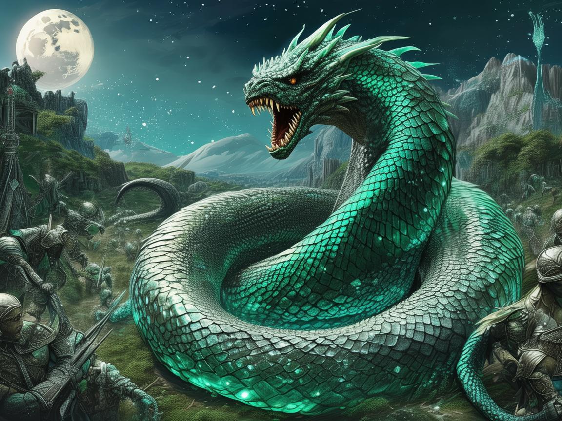 抵抗魅魔是手游吗？