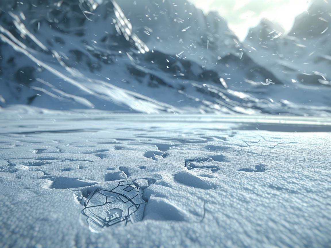 暴雪手游还有出路吗？