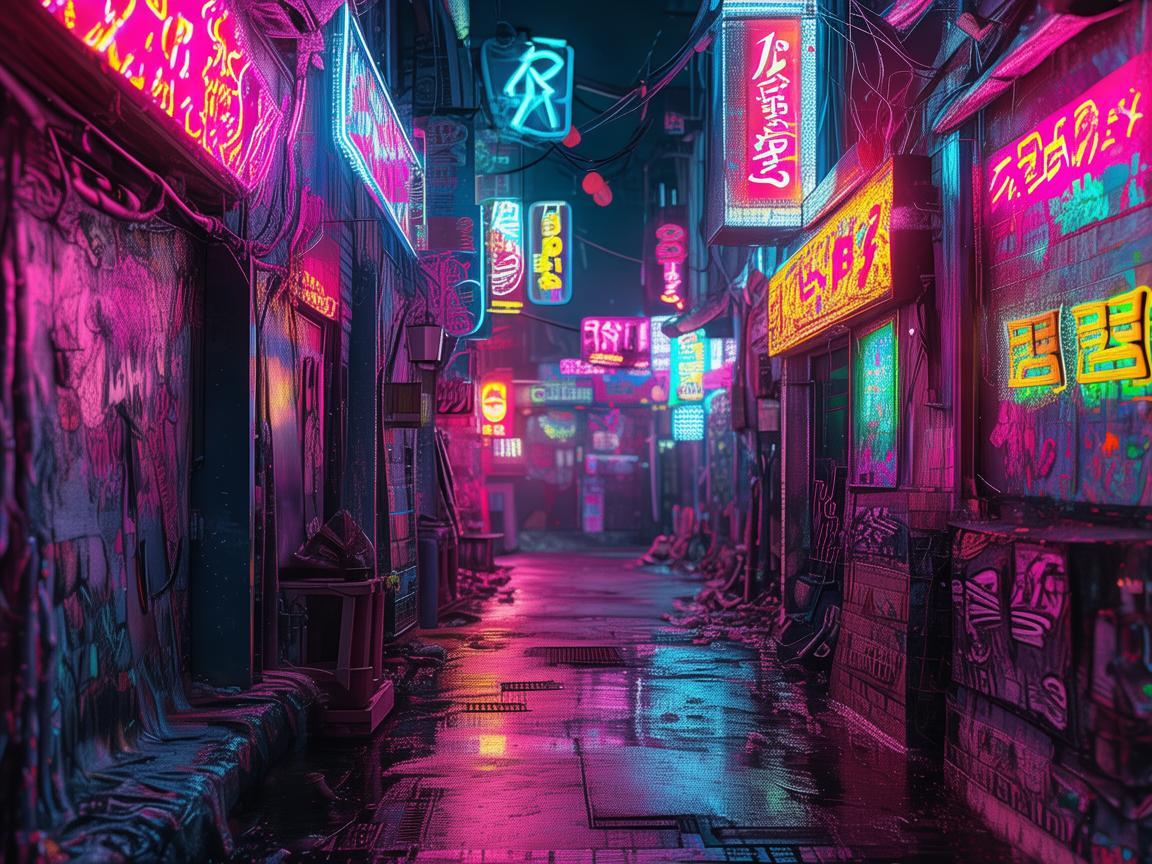 霓虹深渊手游会免费吗？