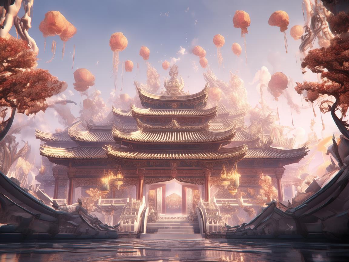 梦幻手游天宫搭配什么门派最好？