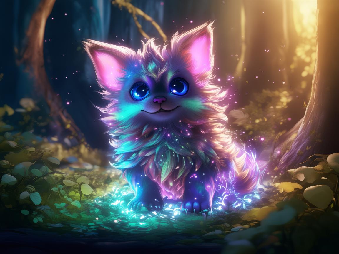 梦幻手游宠物会领悟技能吗？