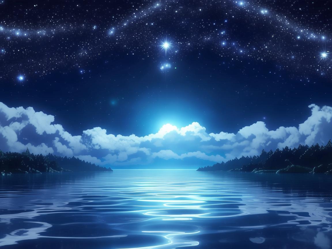火影手游中存在星影吗？