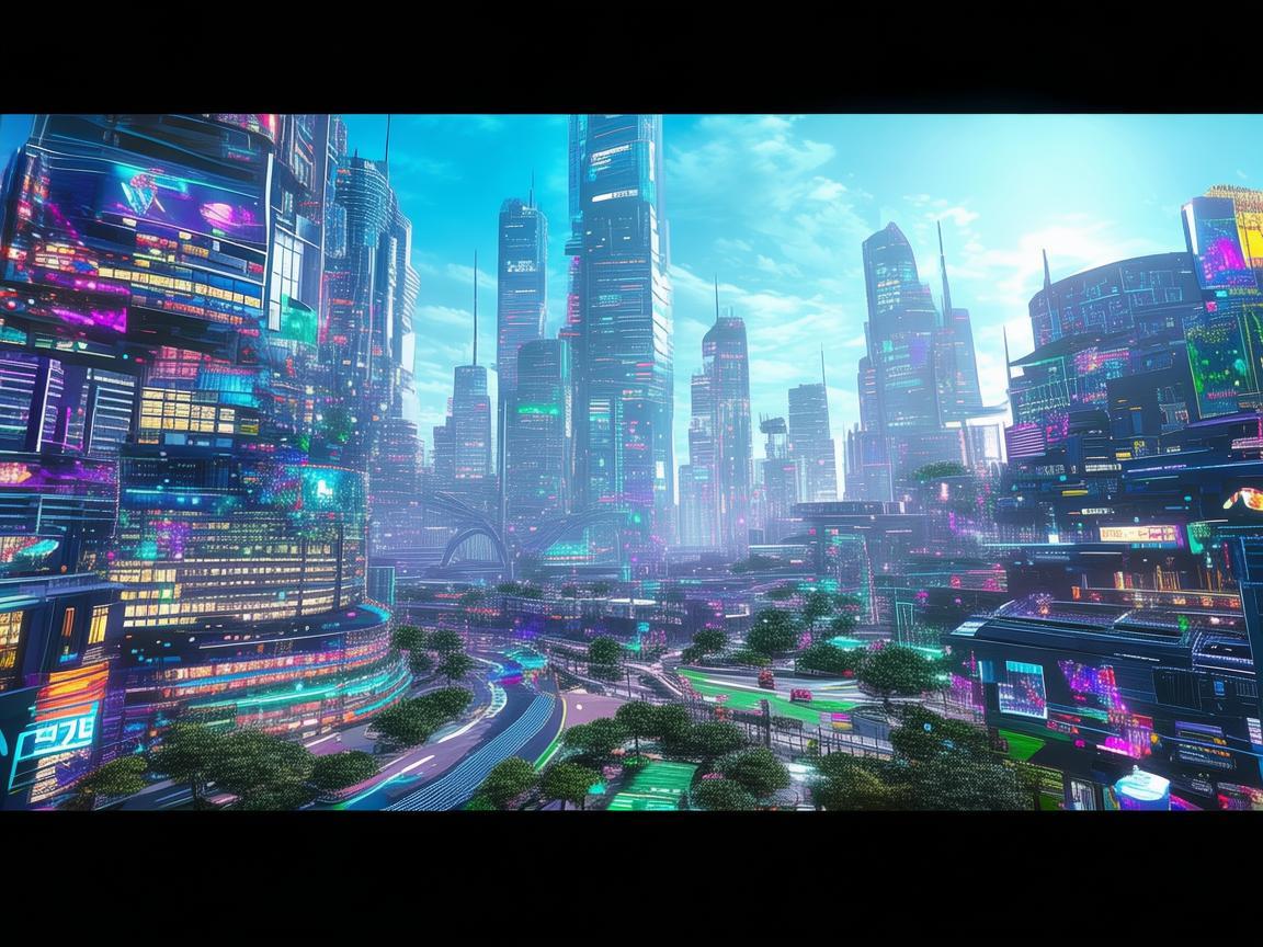次时代手游究竟是什么？