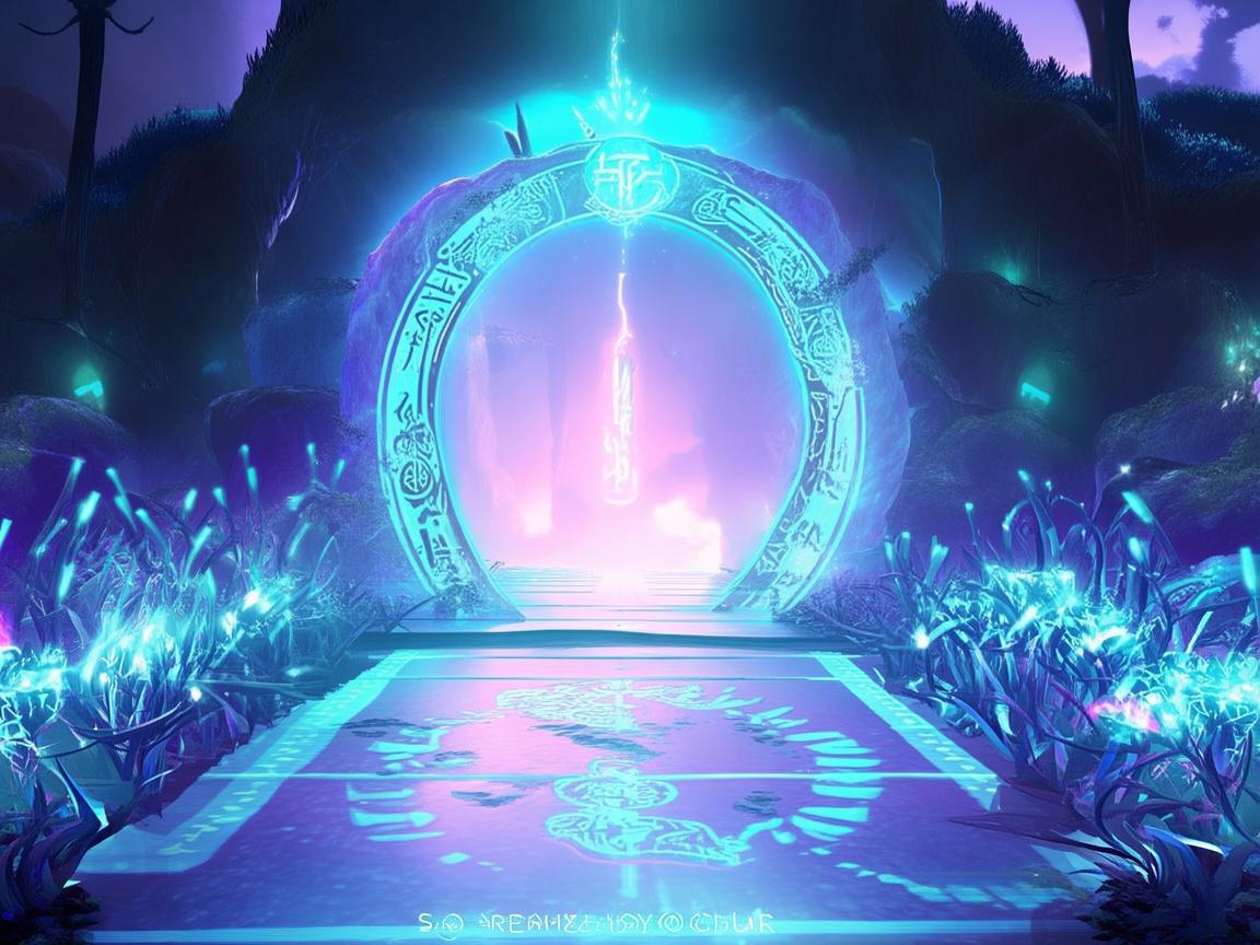 梦幻手游如何回师门？答案在这里！