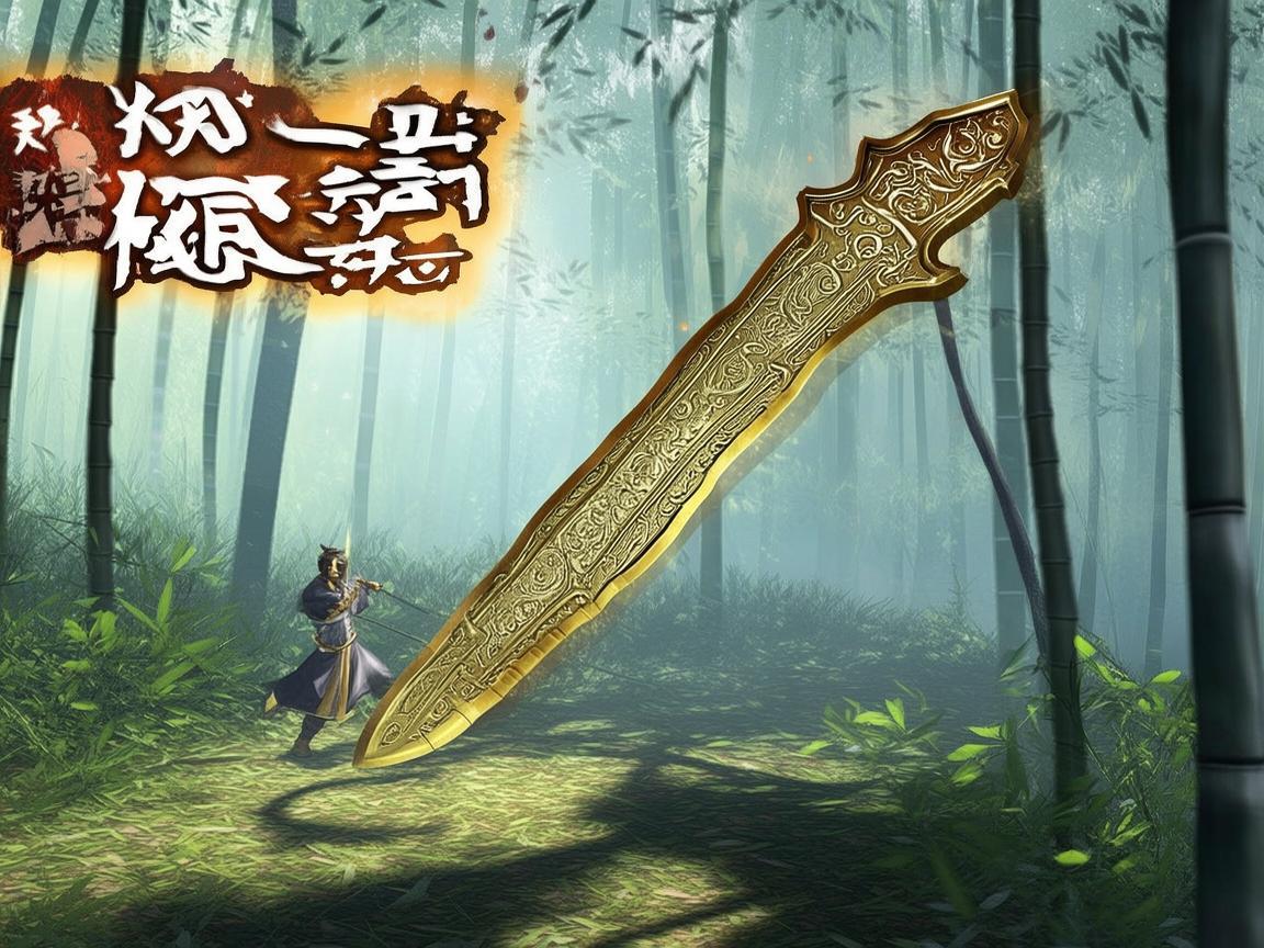 问道手游中什么叫刀金？