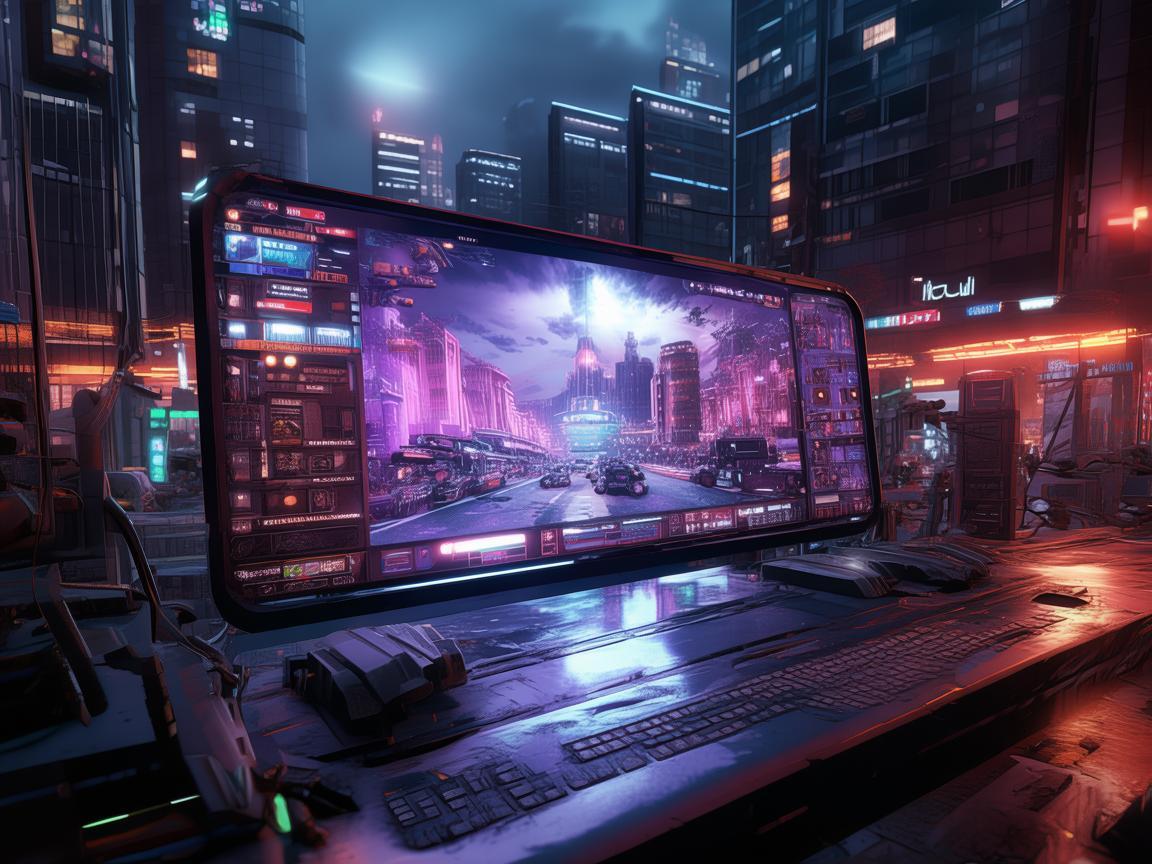CSGO2有手游吗？