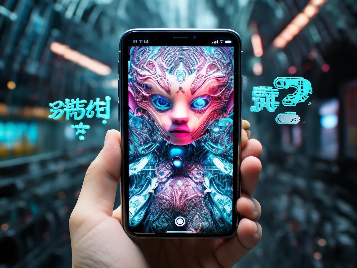 手游皮肤为什么不半价？