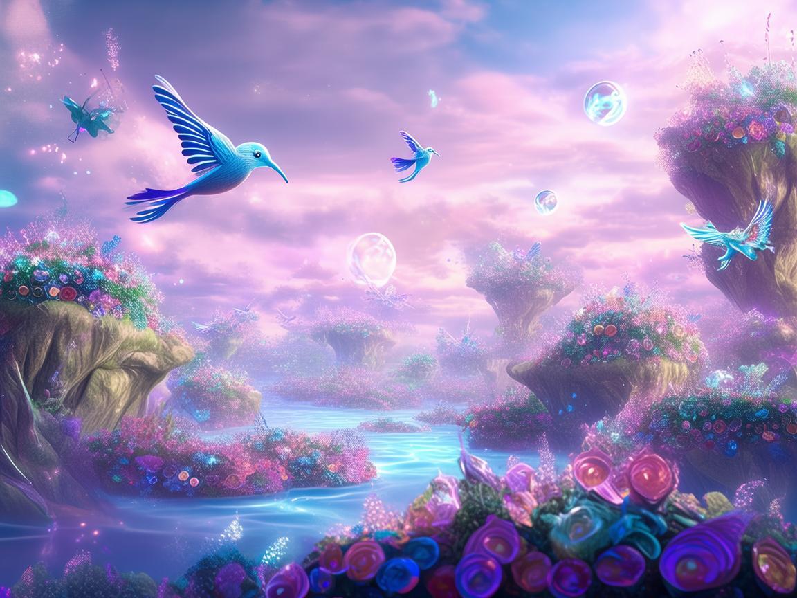 梦幻手游连环任务到底亏不亏？