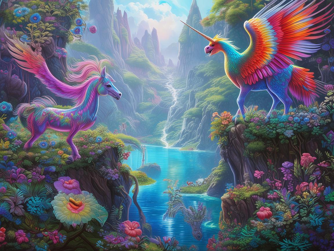 问道手游高级坐骑能降级吗？