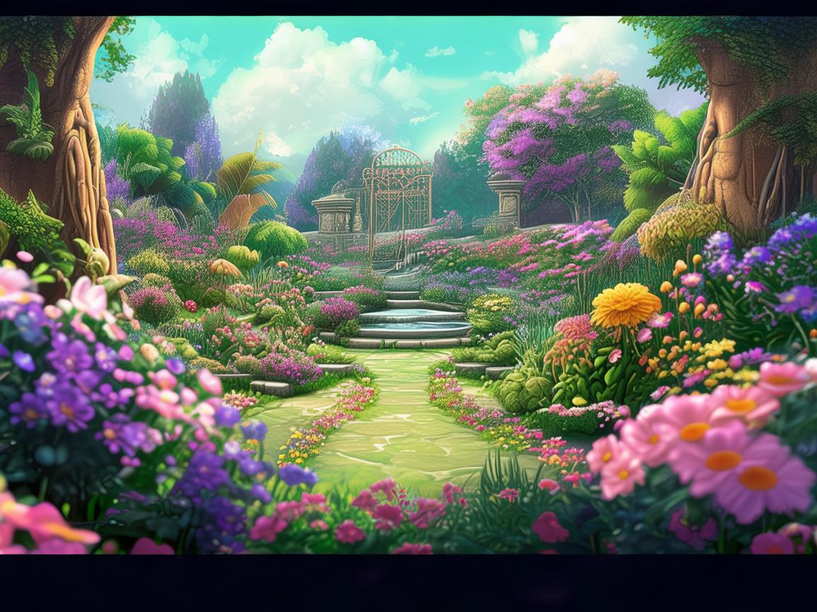 花园对战会回归手游吗？