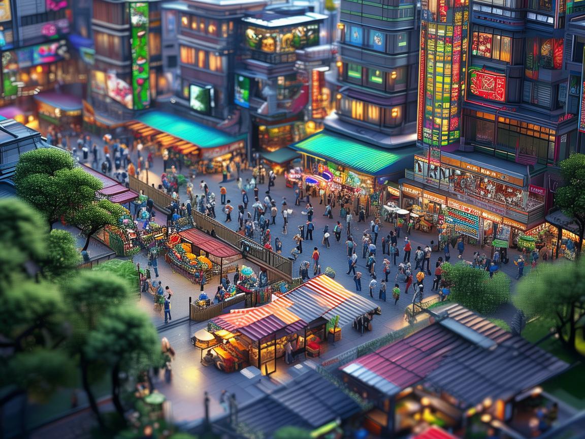 联盟手游能观看大神吗？