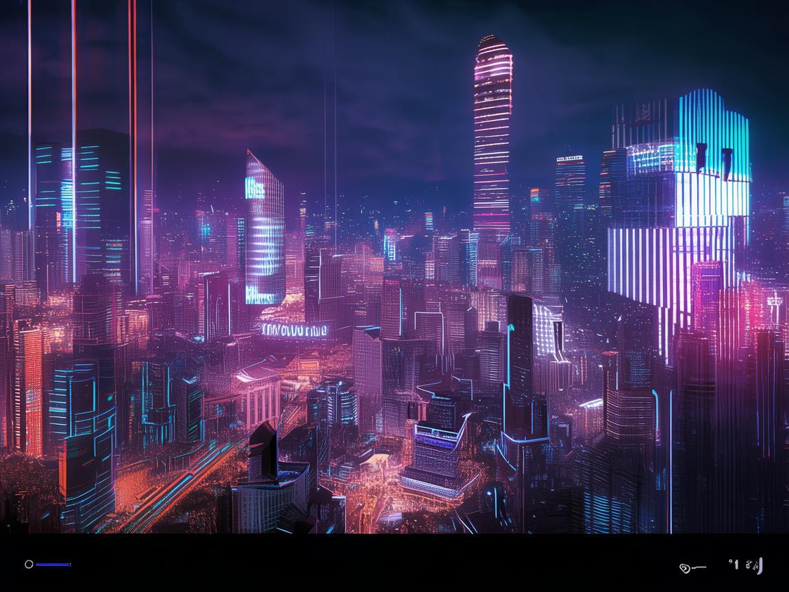 Apex手游什么时候开启正式服？
