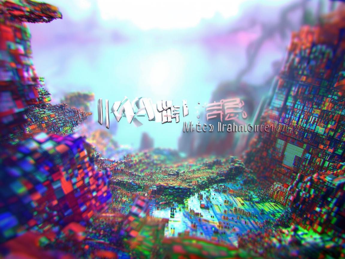iOS手游问道可以多开吗？