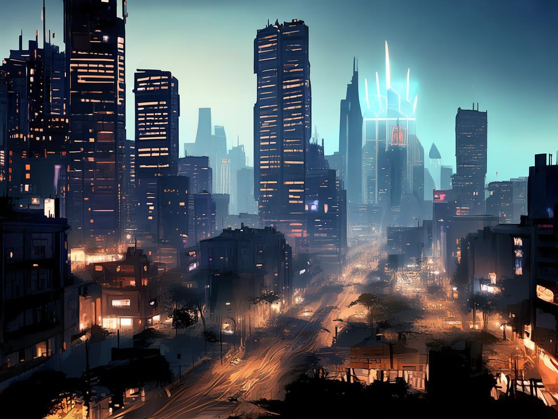 GTA系列有手游吗？