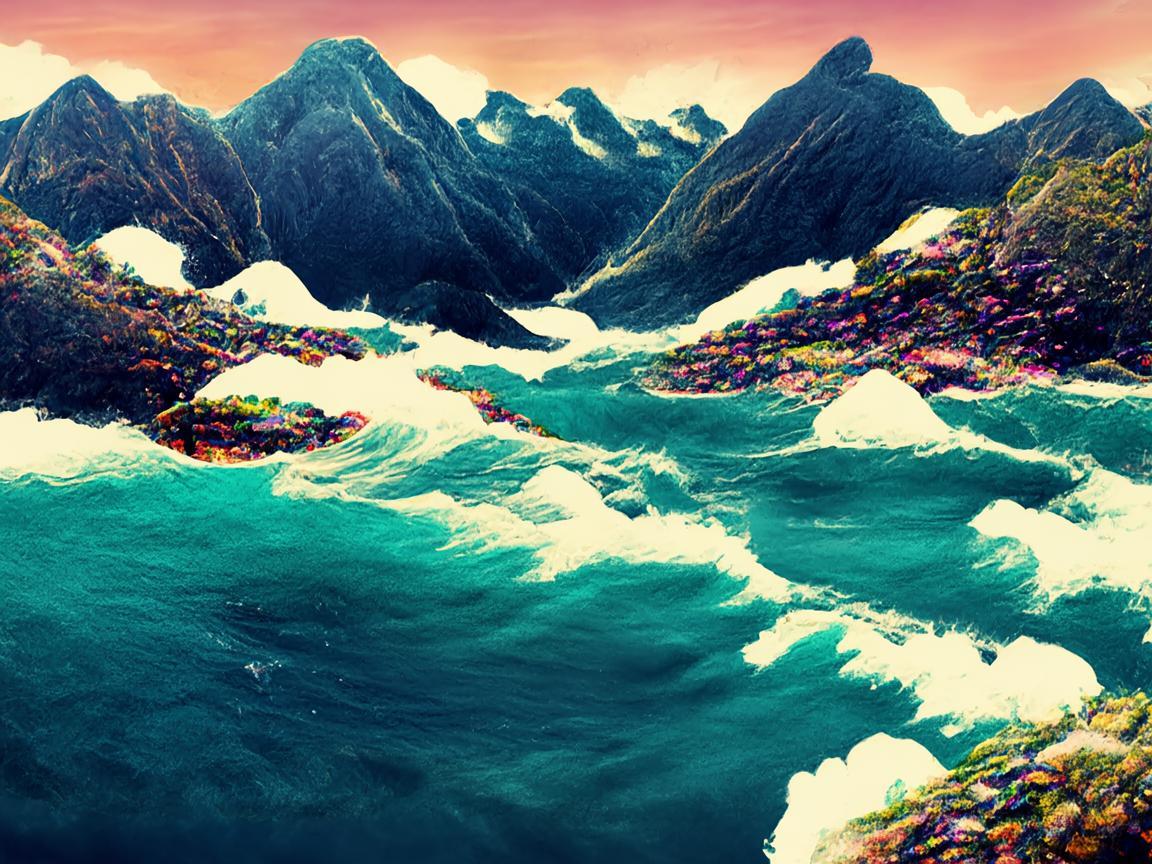 妄想山海是吞噬手游吗？