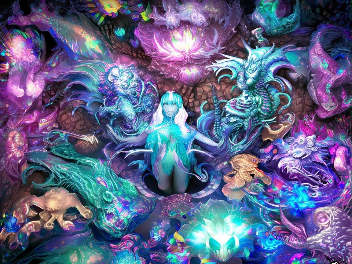 手游福星到底能爆什么皮肤？