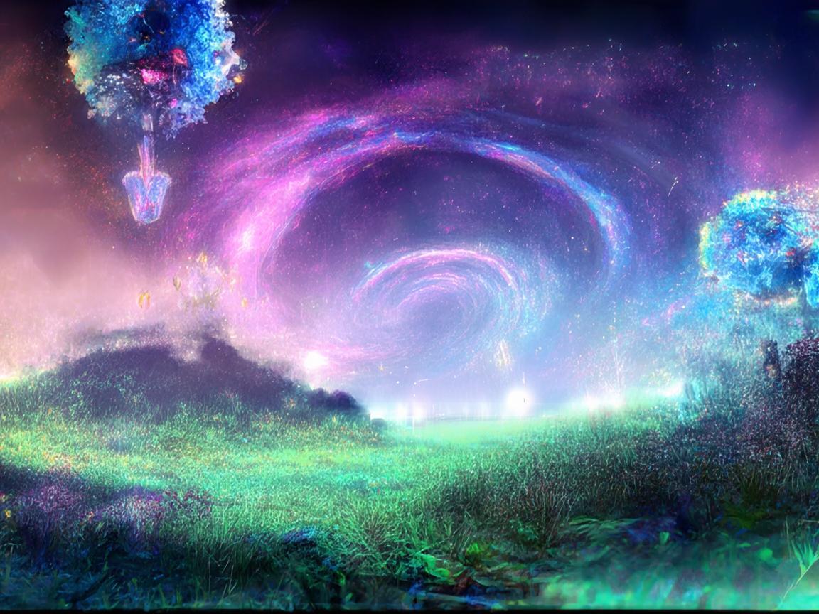 风华灵域是什么样的手游？