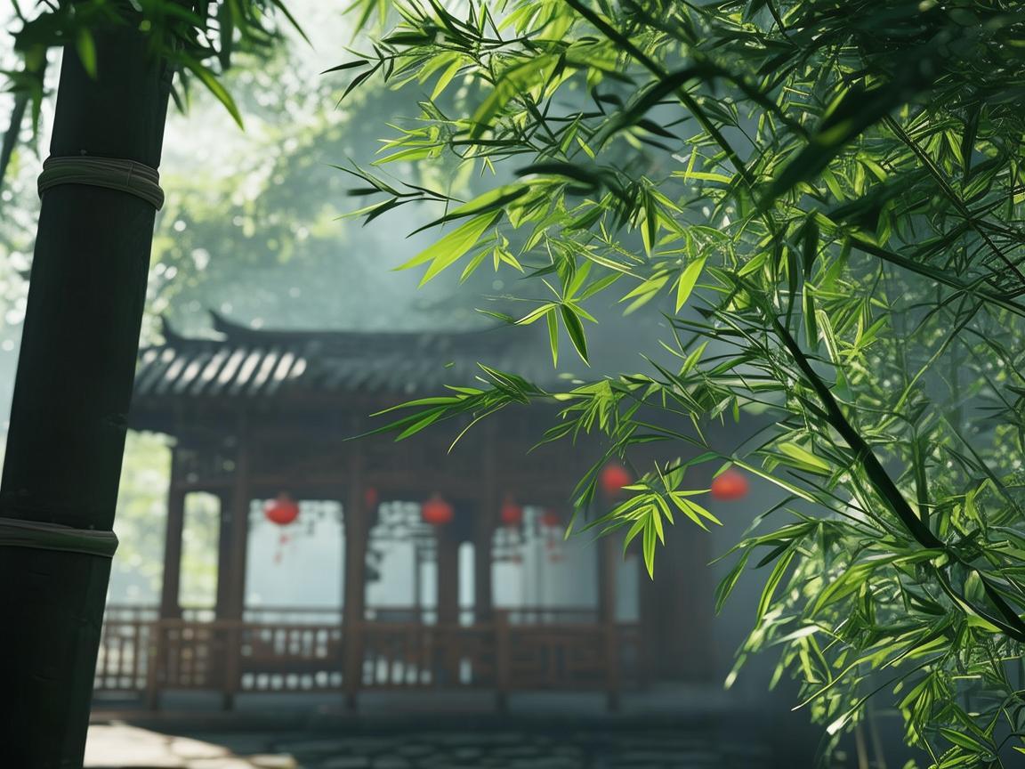 手游九阴轻功收费吗？
