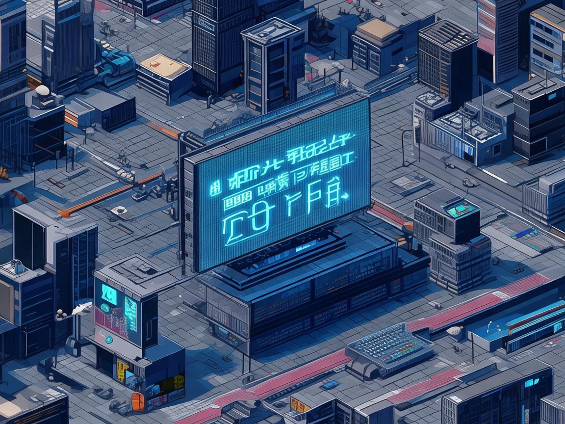 手游CF为什么举报不了？