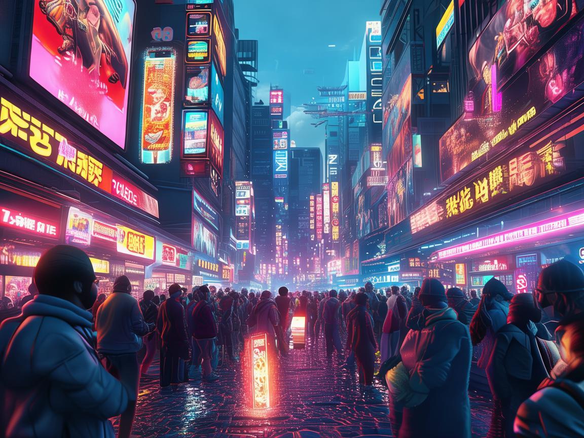 手游真的有人充值百万吗？