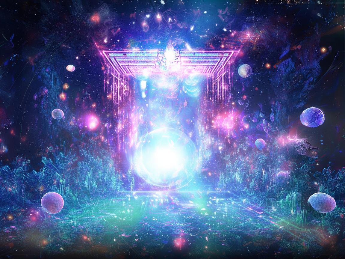 奥拉星手游保送究竟指什么？