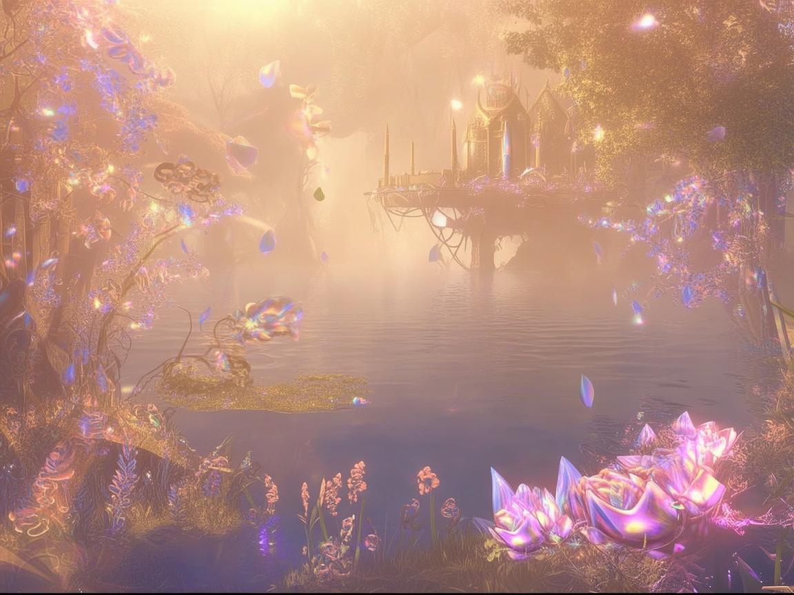 梦幻手游有必要玩勇武吗？