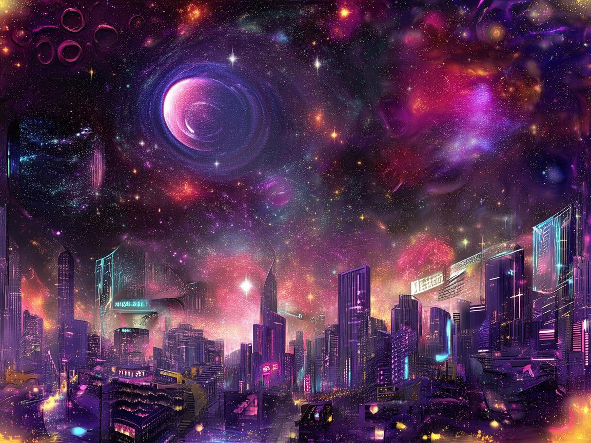 模拟宇宙手游只能重开吗？