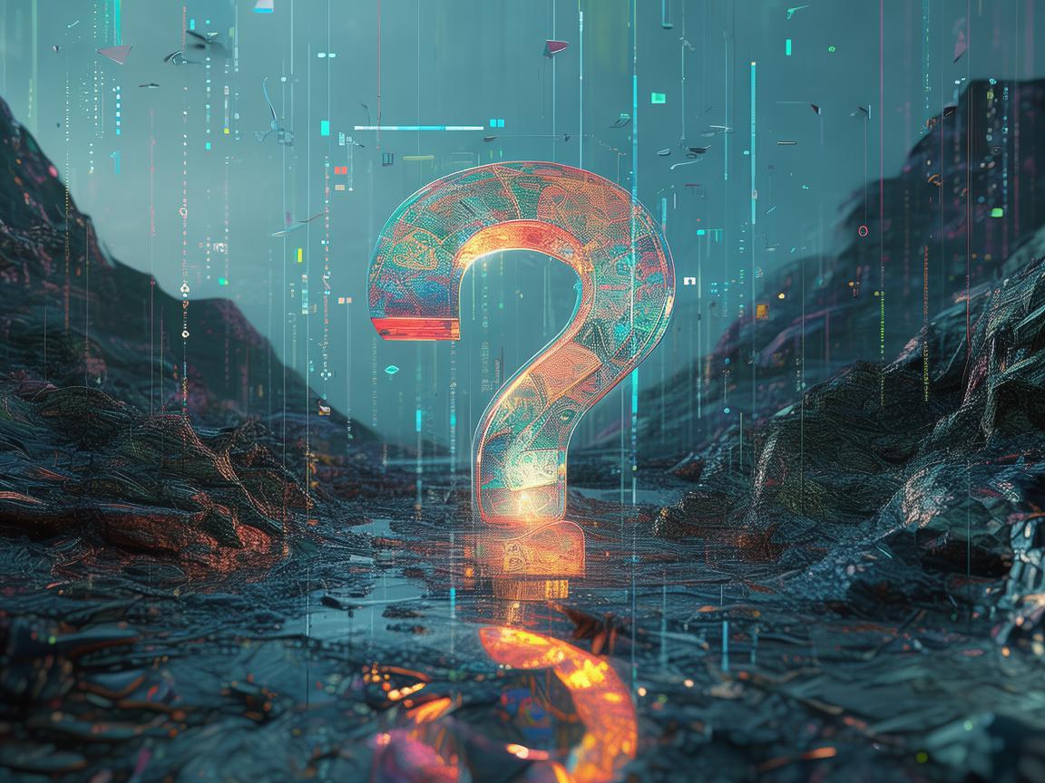 手游联盟号可以注销吗？