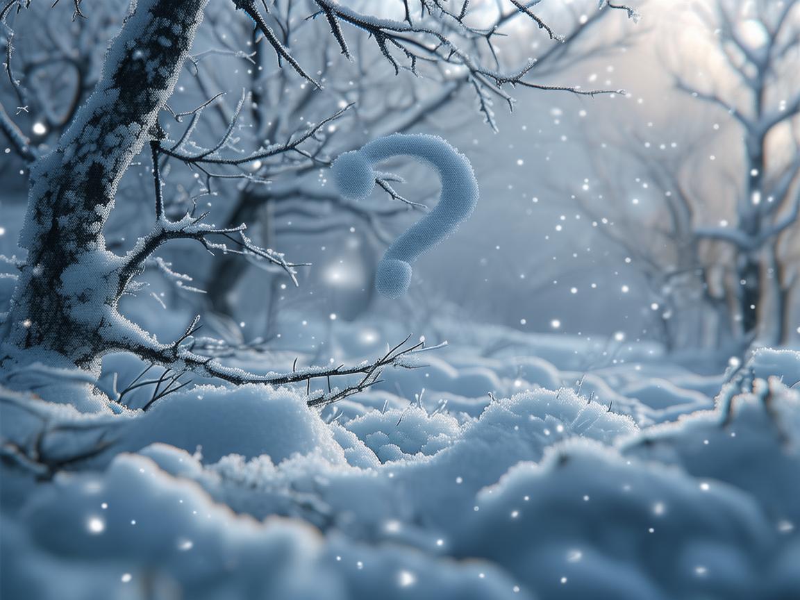 暴雪手游究竟什么时候出来？